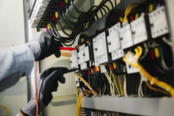 Trusted Pomona, NJ Electrical Services Experts